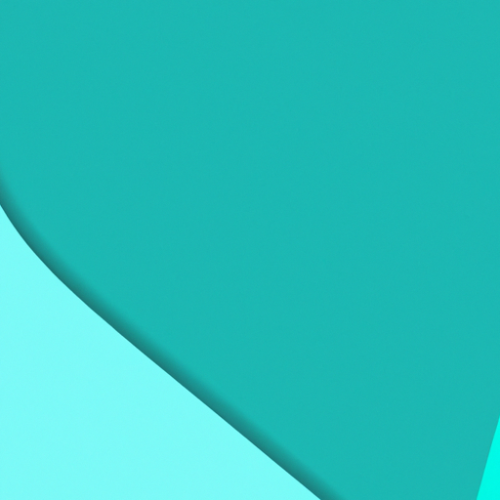 Why Wolf Creek Is Colorados Most Underrated Ski Escape