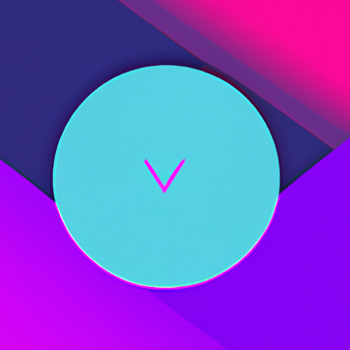 Where to Stay Near Wolf Creek for the Perfect Trip