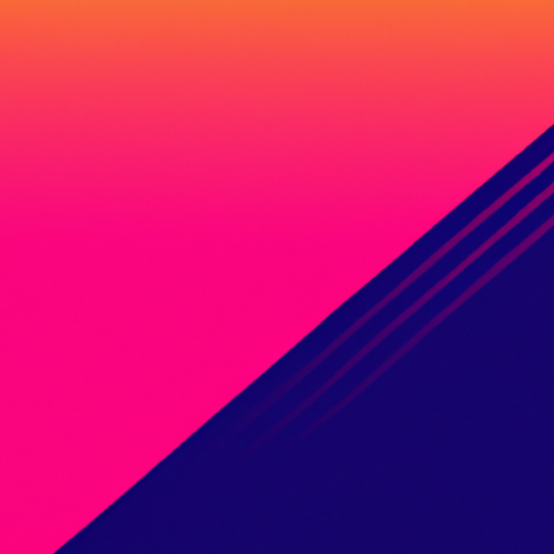 Cosa Fare A South Fork Oltre Lo Sci