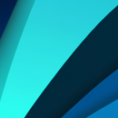 Ce Que Les Habitants Savent De Wolf Creek Et South Fork