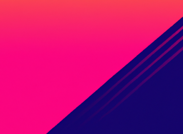 Cosa Fare A South Fork Oltre Lo Sci