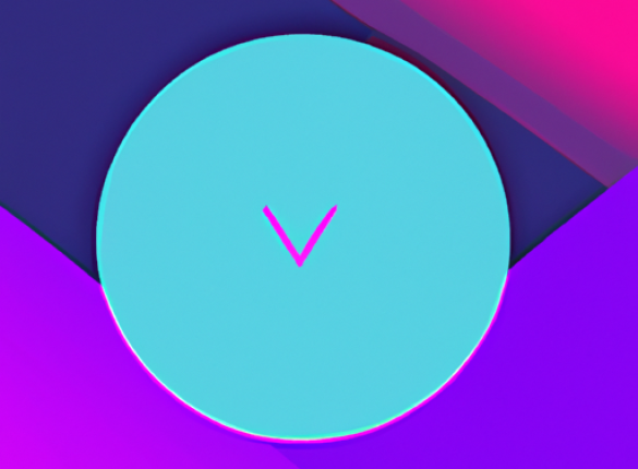 Where to Stay Near Wolf Creek for the Perfect Trip