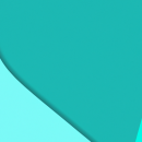 Why Wolf Creek Is Colorados Most Underrated Ski Escape